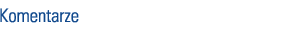 Aktualno¶ci
